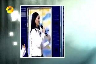 河北女子爆料新闻事件视频,揭露惊人真相  第1张