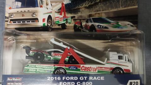 风火轮汽车文化最新爆料,揭秘未来汽车潮流趋势 第1张 风火轮汽车文化最新爆料,揭秘未来汽车潮流趋势 第1张