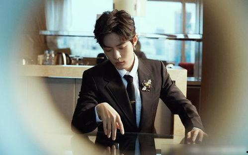 娱乐大爆料陈钰琪 第1张 娱乐大爆料陈钰琪 第1张