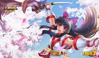 兰陵王被削最新爆料,最新爆料揭示游戏平衡调整