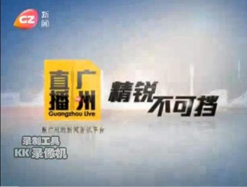 搜索广州新闻爆料热线,揭秘城市脉搏，倾听市民心声  第2张