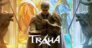 traha最新爆料,揭秘娱乐圈惊人内幕 第3张 traha最新爆料,揭秘娱乐圈惊人内幕 第3张