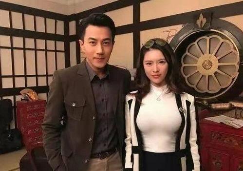 阿豪前妻爆料离婚视频,视频揭露惊人真相  第2张