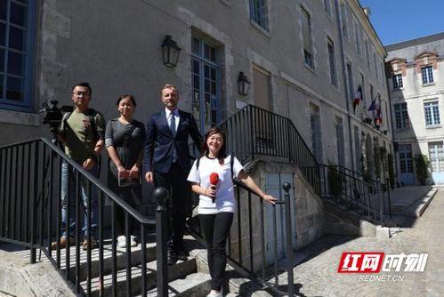 泰山前队长爆料事件视频  第3张