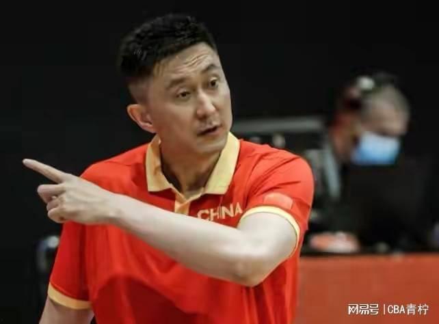 微博爆料杜峰事件视频,真相与争议再掀波澜 第2张 微博爆料杜峰事件视频,真相与争议再掀波澜 第2张