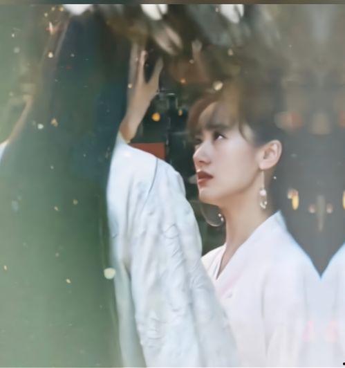 袁冰妍爆料刘学义视频,揭秘娱乐圈背后风云