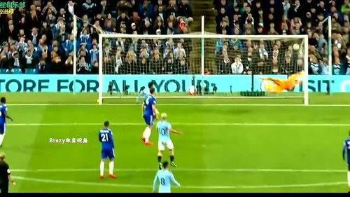 央视爆料足球明星视频,足球明星涉嫌违规视频引发热议 第2张 央视爆料足球明星视频,足球明星涉嫌违规视频引发热议 第2张